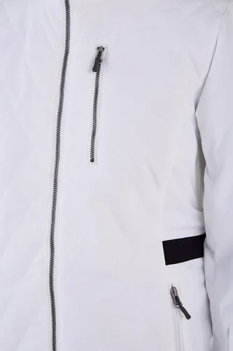 Miniatura 6 de Spyder Chaqueta de esquí con aislamiento cruzado para mujer
