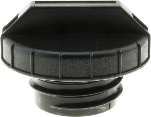 Miniatura 2 de MotoRad Tapa del depósito de combustible MGC827 para VW Jetta 02–17 Beetle 00–10 GTI 08–14 Golf 04–15 Rabbit 06–09 Phaeton 04-06 GLI 10 Clasico