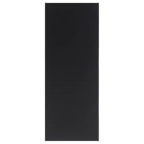 Miniatura 8 de Perfume en spray Bvlgari man in black, 2 onzas.