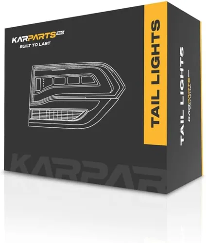 Miniatura 5 de Para Ford Focus Sedan luz trasera Asamblea 2009 2010 2011 lado del conductor S/SE/SEL modelo CAPA para FO2800215 9S4Z 13405 D