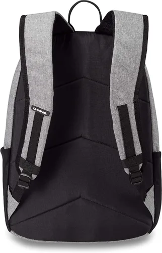 Miniatura 4 de Dakine Essentials Pack 22L - Escala de grises, talla única Gris (Greyscale)