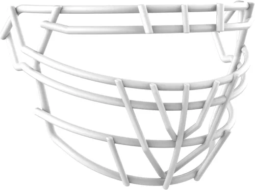 Miniatura 9 de Schutt F7 ROPO-DW-PRO-NB-VC Máscara facial