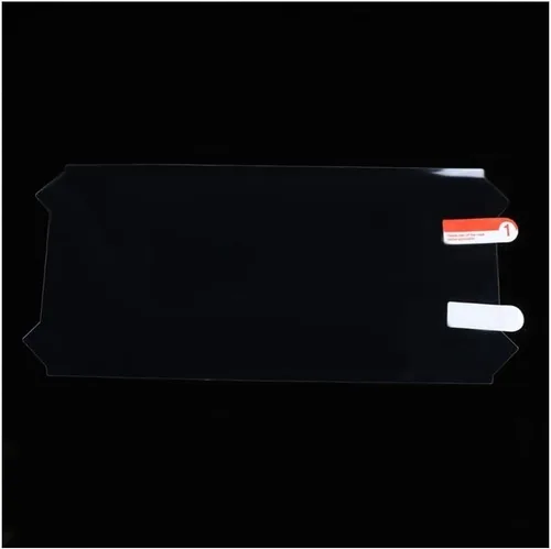Tablero de instrumentos Película protectora para Yamaha y aha MT 09 FJ MT 09 MT09 TRACER FJ-09 motocicleta Cluster Scratch Cluster pantalla