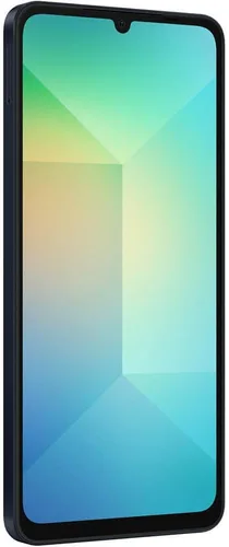 Miniatura 3 de Samsung Galaxy A06 4G LTE (64 GB + 4 GB) Versión latina SM-A065M/DS desbloqueado de fábrica de 6.7 pulgadas Dual Sim 50MP Dual Cam