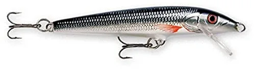 Miniatura 4 de Rapala Azul