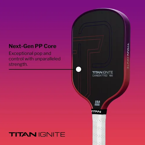 Miniatura 2 de Titan Ignite Parent