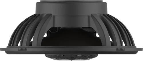 Miniatura 7 de JBL - Dos pares de sistemas de altavoces de audio multielemento para automóvil STADIUM962M de 6 "x 9