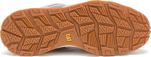 Miniatura 4 de Cat Footwear Woodward St - Zapatos de construcción para mujer