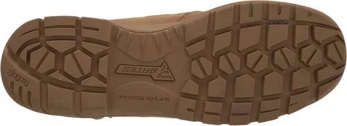 Miniatura 4 de Bates Botas militares tácticas deportivas 2 altas para hombre, talla única