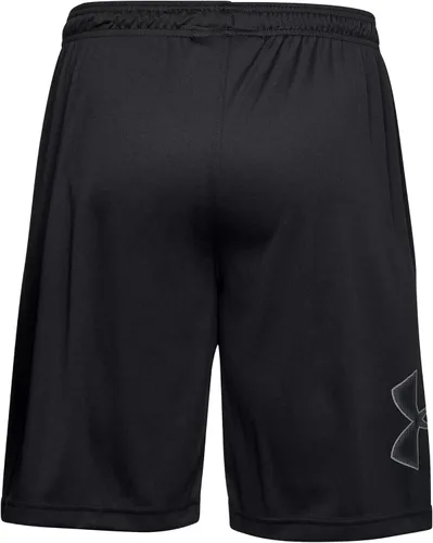 Miniatura 6 de Under Armour Polo Threadborne Boundless Camisa para hombre