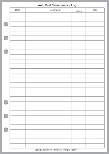 Miniatura 18 de Planificadores y organizadores para cuadernos tamaño A5 de Filofax, Mulberry, Kikki K, TMI y otros