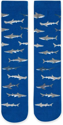 Miniatura 56 de Lavley Calcetines divertidos para adultos, regalos novedosos y rellenos de calcetines para hombres, mujeres y adolescentes, talla única