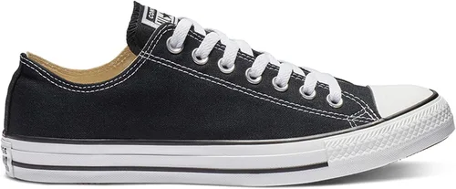 Miniatura 2 de Converse Chuck Taylor All Star - Tenis bajos para mujer