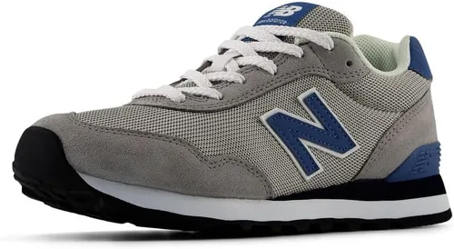 Miniatura 17 de New Balance, 515 V3 - Tenis para mujer