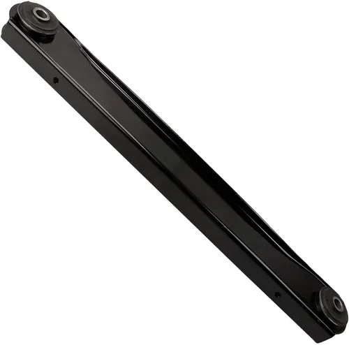Miniatura 32 de Detroit Axle - Brazo de control delantero izquierdo FWD para VW Beetle 2012-2019 Passat 2012-2022, brazo de control inferior del lado del conductor