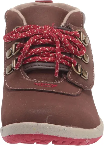 Miniatura 2 de Merrell Botas unisex Bare Steps 2.0 para niños