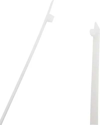 Miniatura 6 de 131963900 Secadora de piezas de secador Front Glide Strip Reemplazar AP5650542 2629362 PS5574052