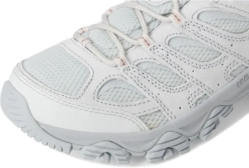 Miniatura 184 de Merrell Zapatos de senderismo impermeables Moab 3 para mujer