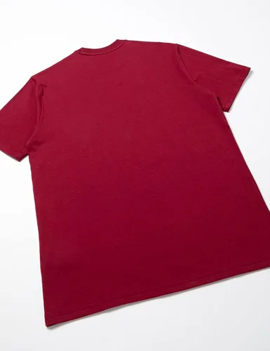 Miniatura 2 de Oakley Camiseta MTB B1b para mujer