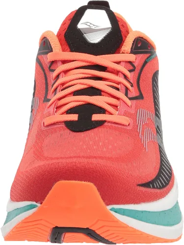 Miniatura 2 de Saucony Endorphin Speed 2 - Tenis de correr para hombre