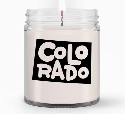 Miniatura 27 de Velas Golden Retriever para mamá, regalos para mujer, regalos para ella, esposa, novia, regalos de cumpleaños para mujeres, mamá, mejor amiga, Vela