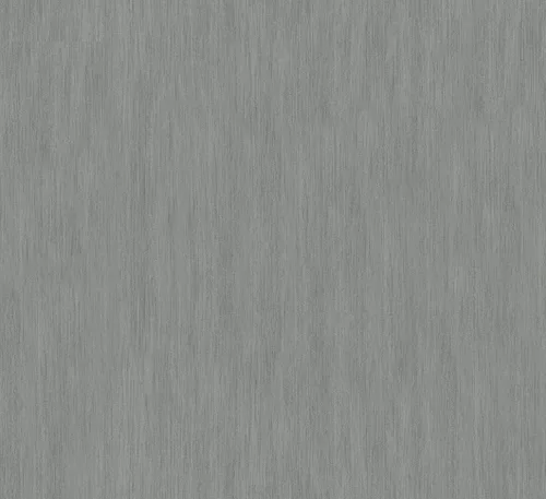 Miniatura 4 de CONCORD WALLCOVERINGS ™ Papel tapiz moderno texturizado geométrico, rayas de pared de vinilo, gris claro, 27 pulgadas x 33 pies (74 pies cuadrados)