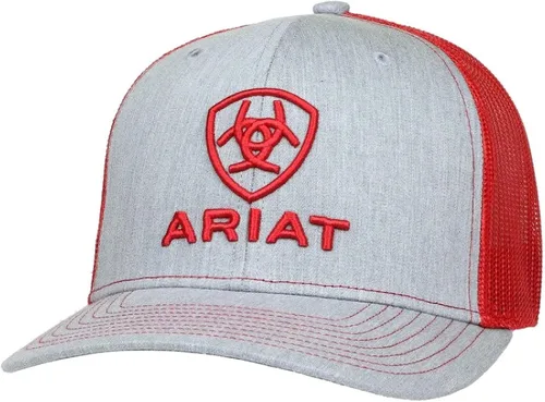Miniatura 4 de ARIAT A300003102 para hombre