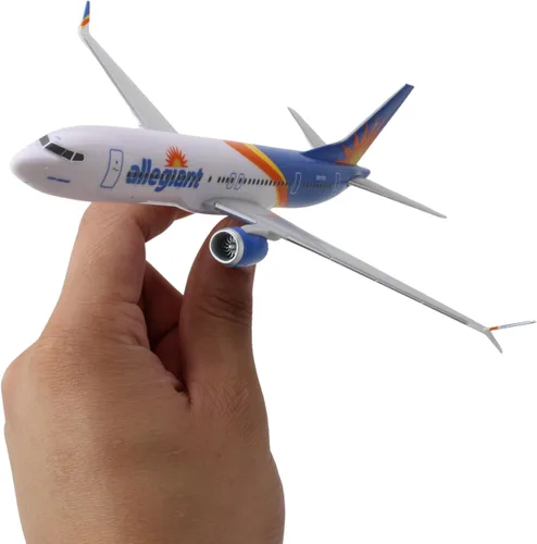 Miniatura 9 de Daron Space Adventure Space Shuttle Playset
