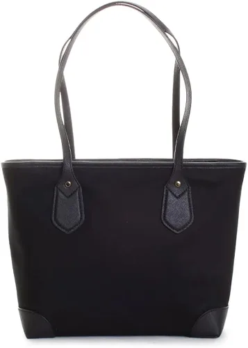 Miniatura 7 de Michael Kors Eva Small Top Zip Tote