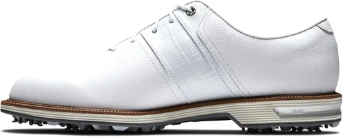 Miniatura 3 de FootJoy Tenis de golf Premiere Series-Packard para hombre