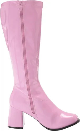 Miniatura 6 de Ellie Shoes - Botas altas hasta la rodilla para mujer, a la moda