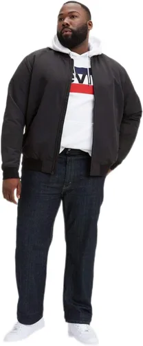 Miniatura 15 de Levi's Jeans rectos relajados 559 para hombre (también disponibles en tallas grandes y altas)