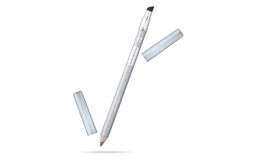 Miniatura 14 de Pupa Milano Lápiz de ojos Multiplay - 02 Electric Green para mujer 0.04 oz Lápiz de ojos