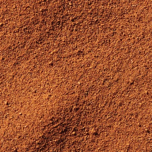 Miniatura 9 de Canela en polvo McCormick