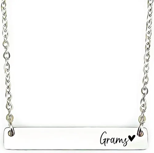 Miniatura 20 de FBA-FAMILY-BAR-NECK