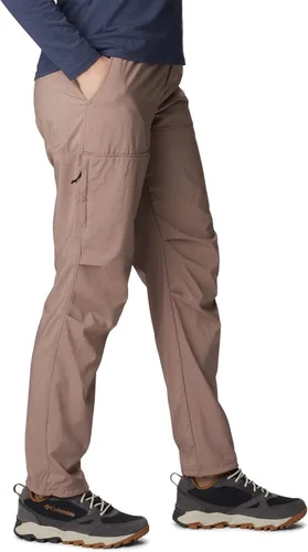 Miniatura 3 de Columbia Pantalón Coral Ridge para mujer