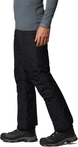 Miniatura 3 de Columbia Valley Point - Pantalón para hombre