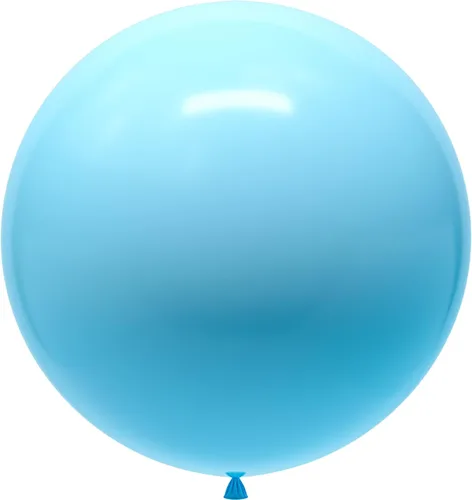Miniatura 33 de 125 pcs globos de látex arcoíris de 5 pulgadas, globos pequeños para guirnalda de globos o arco de globos como decoraciones de fiesta, decoraciones