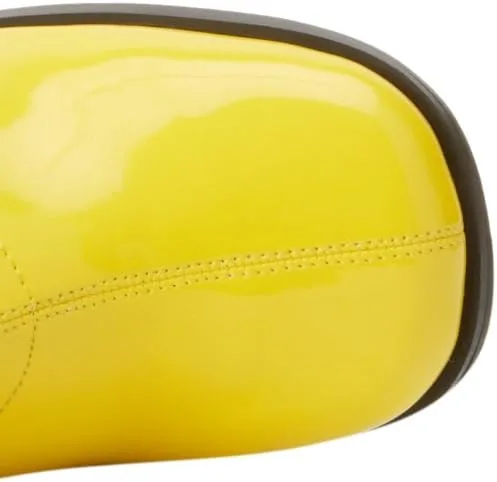 Miniatura 5 de Funtasma Botas para mujer Gogo-300 de Pleaser
