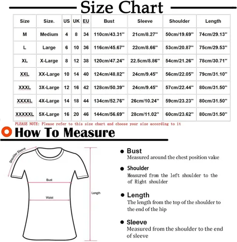 Miniatura 3 de Camisetas para hombre Dragon 2024 Graphic Tees Casual Manga Corta Tallas Grandes Tops Novedad Camiseta divertida Cuello redondo Camiseta