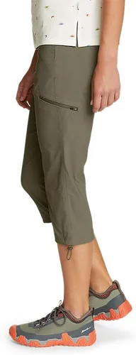 Miniatura 3 de Eddie Bauer Capri Rainier para mujer