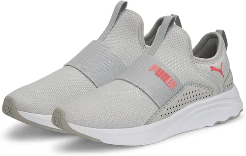 Miniatura 6 de PUMA Softride Sophia Slip-On