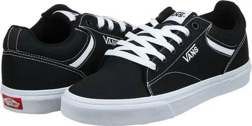Miniatura 7 de Vans Zapatillas bajas para hombre