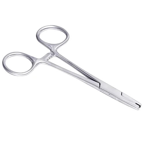 Miniatura 5 de DJCIW Alicates de gran resistencia para abrir anillos de calibre grande, herramienta versátil para perforación de joyas, cuentas cautivas, segmento