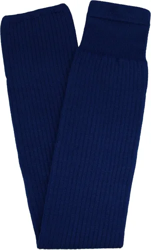 Miniatura 3 de TCK Calcetines de hockey sobre hielo de punto acanalado, tallas para jóvenes y adultos, fabricados en los Estados Unidos