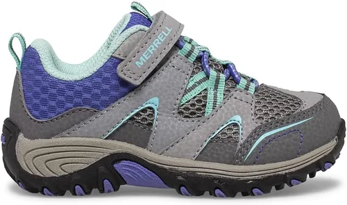 Miniatura 15 de Merrell Tenis de senderismo Trail Chaser unisex para niños
