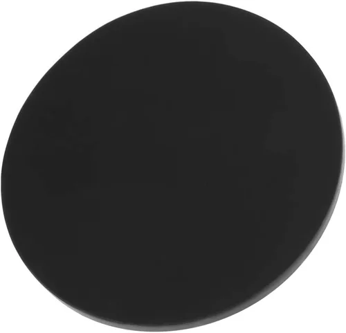 Miniatura 4 de Tbest Junta de goma para máquina de expreso,Portafiltro cesta de goma Blindsieb,Filtro ciego de café Rancilio,Tapón de portafiltro,Blindsieb Filtro