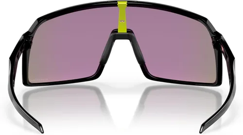 Miniatura 88 de Oakley Men's Oo9406 Sutro