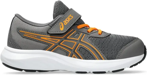 Miniatura 20 de ASICS Tenis para correr preescolares Contend 9 para niños