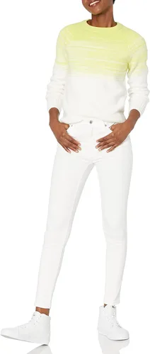 Miniatura 4 de Tienda Essentials Women's Skinny Jean